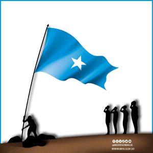 EU urges Ethiopia to respect Somalia’s sovereignty and unity
