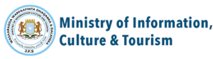 MFA – The Ministry of Foreign Affairs & International Cooperation
