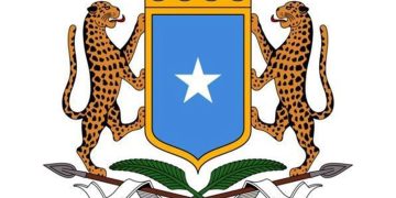 Statement of Condolence and Solidarity