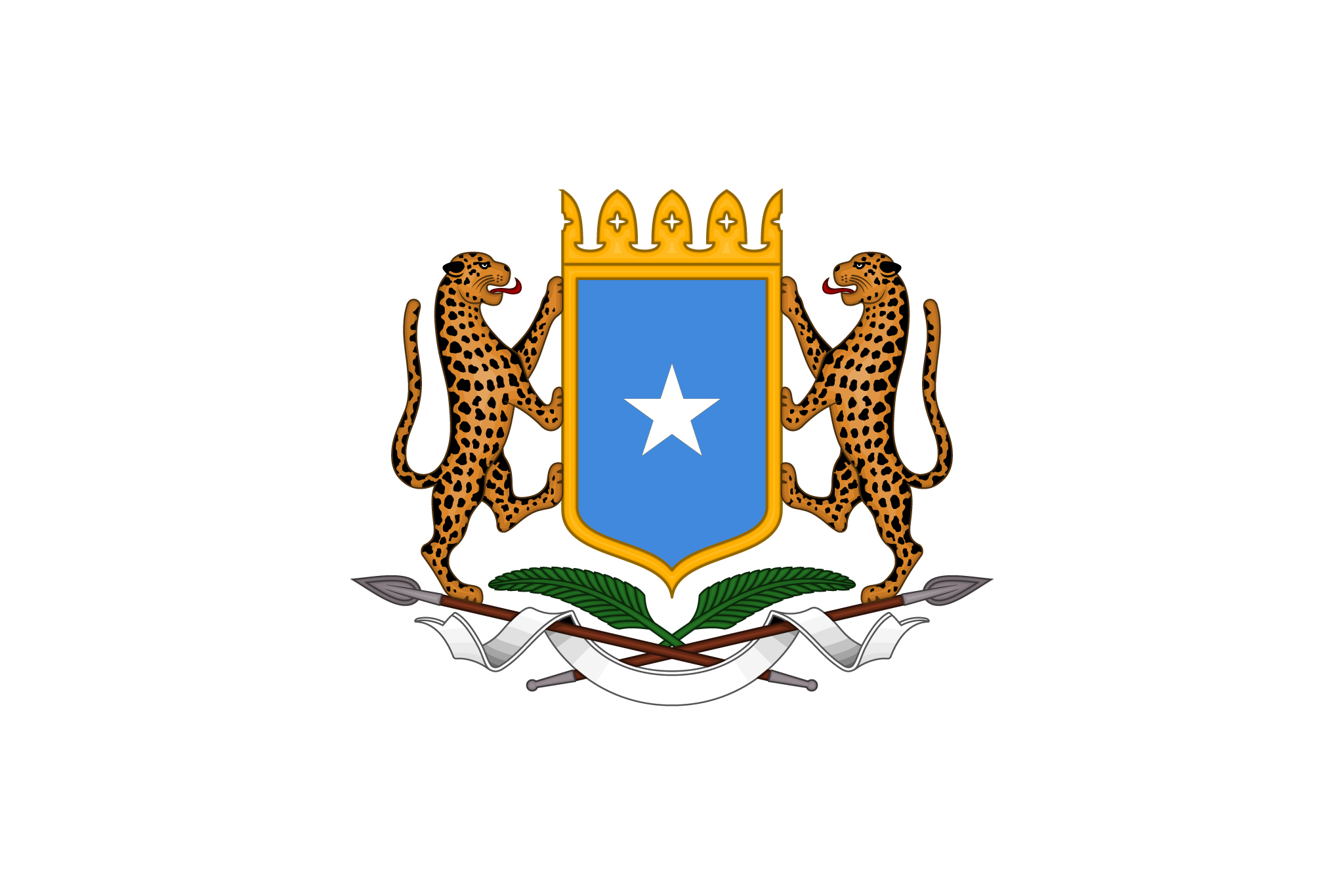Statement of Condolence and Solidarity