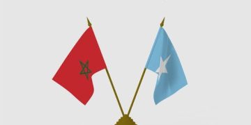 Statement on the 70th Anniversary of the Independence Day of the Kingdom of Morocco