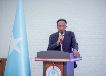 Foreign Ministry and ICRC Convene Roundtable on International Humanitarian Law