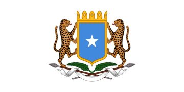 Press Release – 12 August 2026