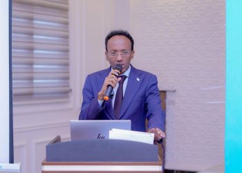 Ministry of Foreign Affairs Launches Five-Year Strategic Plan 2026–2030
